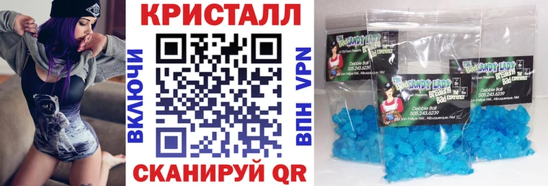 Amphetamine Premium  Купить закладки  Костомукша 