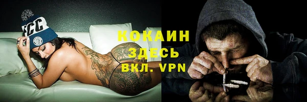 ALPHA PVP Ладушкин