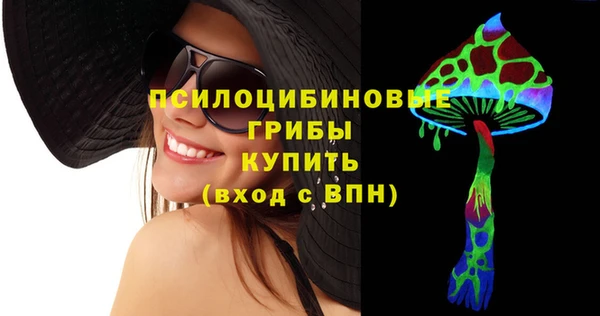 MDMA Лагань