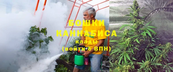 ешки Лабытнанги