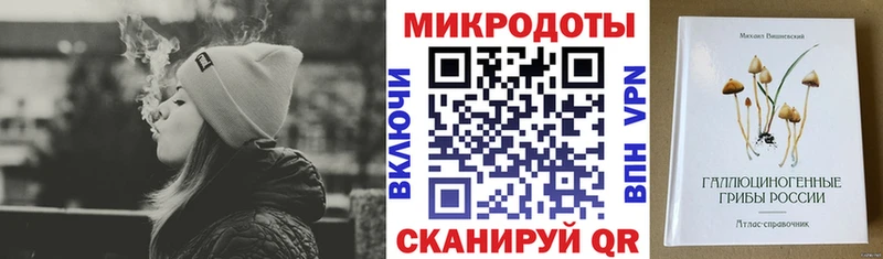 Купить закладки  Костомукша  Галлюциногенные грибы Magic Shrooms 